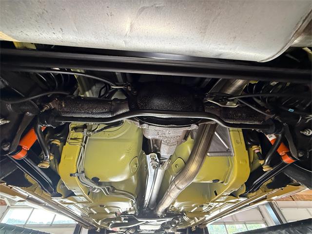 2002 Pontiac Firebird (CC-2086578) for sale in Pittsburgh, Pennsylvania