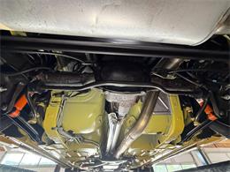2002 Pontiac Firebird (CC-2086578) for sale in Pittsburgh, Pennsylvania