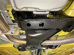 2002 Pontiac Firebird (CC-2086578) for sale in Pittsburgh, Pennsylvania