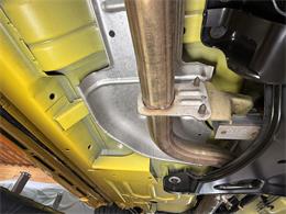 2002 Pontiac Firebird (CC-2086578) for sale in Pittsburgh, Pennsylvania