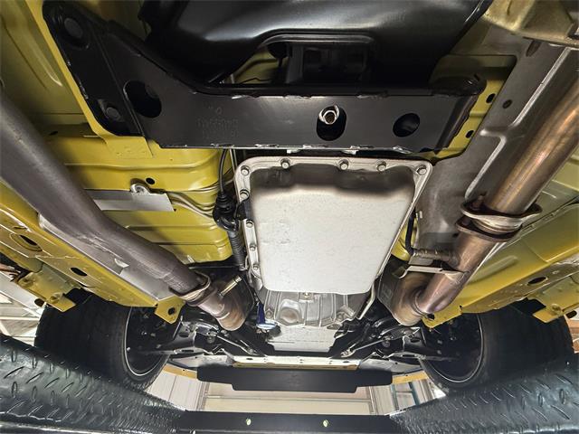 2002 Pontiac Firebird (CC-2086578) for sale in Pittsburgh, Pennsylvania