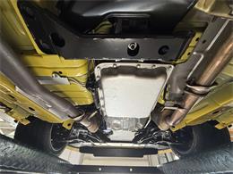 2002 Pontiac Firebird (CC-2086578) for sale in Pittsburgh, Pennsylvania