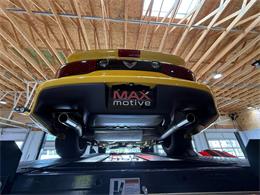 2002 Pontiac Firebird (CC-2086578) for sale in Pittsburgh, Pennsylvania