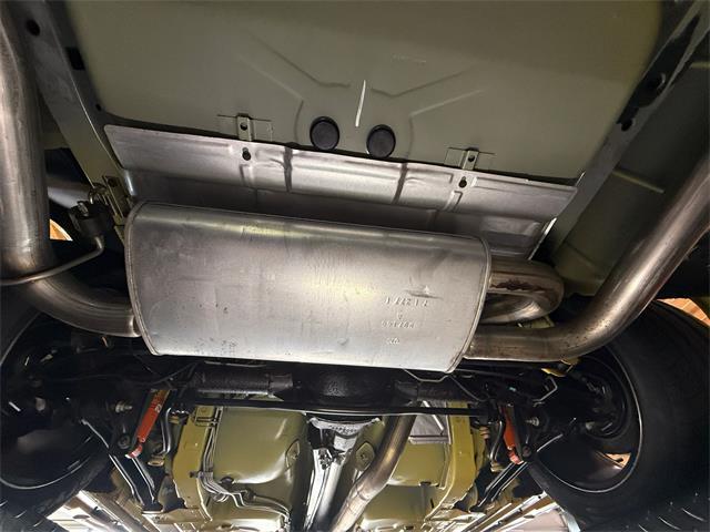2002 Pontiac Firebird (CC-2086578) for sale in Pittsburgh, Pennsylvania