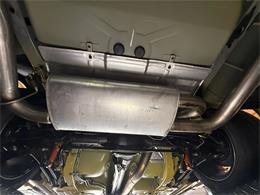 2002 Pontiac Firebird (CC-2086578) for sale in Pittsburgh, Pennsylvania
