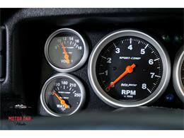 1990 Ford Mustang (CC-2086579) for sale in Marietta, Georgia