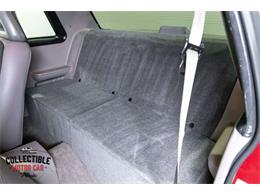 1990 Ford Mustang (CC-2086579) for sale in Marietta, Georgia
