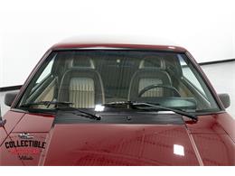 1990 Ford Mustang (CC-2086579) for sale in Marietta, Georgia