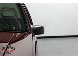 1990 Ford Mustang (CC-2086579) for sale in Marietta, Georgia