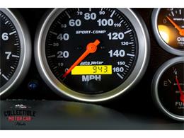 1990 Ford Mustang (CC-2086579) for sale in Marietta, Georgia