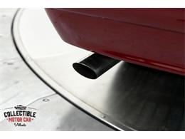 1990 Ford Mustang (CC-2086579) for sale in Marietta, Georgia