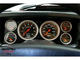 1990 Ford Mustang (CC-2086579) for sale in Marietta, Georgia