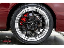 1990 Ford Mustang (CC-2086579) for sale in Marietta, Georgia