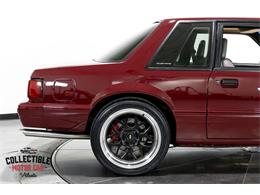 1990 Ford Mustang (CC-2086579) for sale in Marietta, Georgia