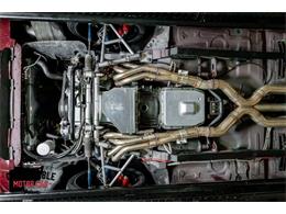 1990 Ford Mustang (CC-2086579) for sale in Marietta, Georgia