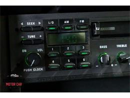 1990 Ford Mustang (CC-2086579) for sale in Marietta, Georgia