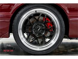 1990 Ford Mustang (CC-2086579) for sale in Marietta, Georgia