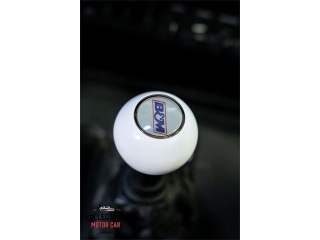 1990 Ford Mustang (CC-2086579) for sale in Marietta, Georgia