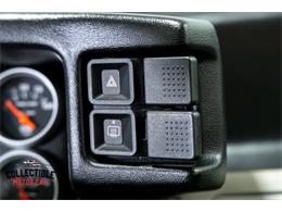 1990 Ford Mustang (CC-2086579) for sale in Marietta, Georgia