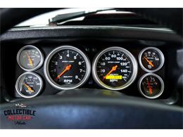 1990 Ford Mustang (CC-2086579) for sale in Marietta, Georgia