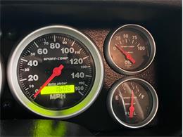 1990 Ford Mustang (CC-2086579) for sale in Marietta, Georgia