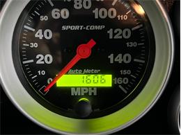 1990 Ford Mustang (CC-2086579) for sale in Marietta, Georgia