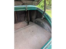 1935 Chevrolet Coupe (CC-2080658) for sale in Cadillac, Michigan