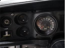 1973 Chevrolet Camaro (CC-2086580) for sale in Greensboro, North Carolina