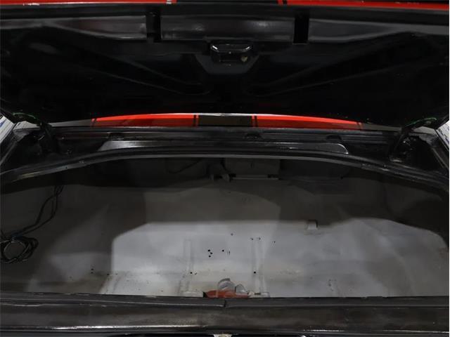 1973 Chevrolet Camaro (CC-2086580) for sale in Greensboro, North Carolina