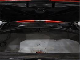 1973 Chevrolet Camaro (CC-2086580) for sale in Greensboro, North Carolina