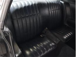 1973 Chevrolet Camaro (CC-2086580) for sale in Greensboro, North Carolina
