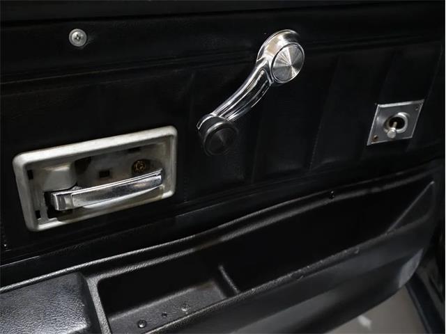 1973 Chevrolet Camaro (CC-2086580) for sale in Greensboro, North Carolina