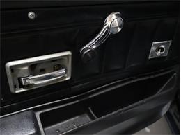 1973 Chevrolet Camaro (CC-2086580) for sale in Greensboro, North Carolina