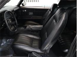 1973 Chevrolet Camaro (CC-2086580) for sale in Greensboro, North Carolina