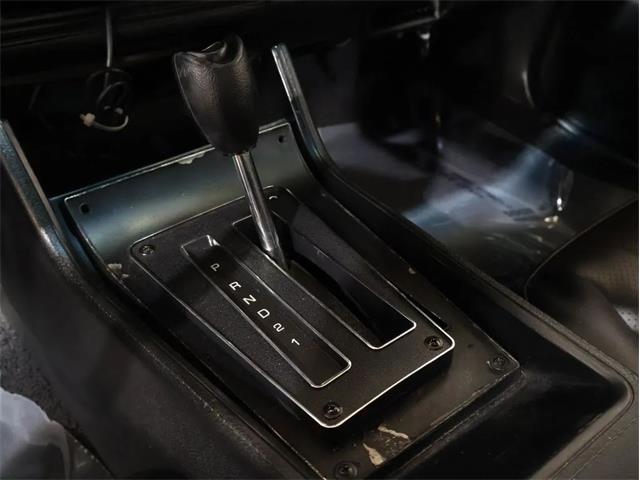 1973 Chevrolet Camaro (CC-2086580) for sale in Greensboro, North Carolina