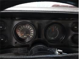 1973 Chevrolet Camaro (CC-2086580) for sale in Greensboro, North Carolina