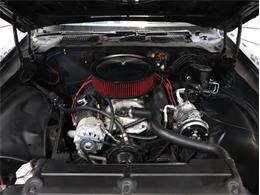1973 Chevrolet Camaro (CC-2086580) for sale in Greensboro, North Carolina