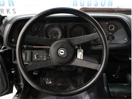 1973 Chevrolet Camaro (CC-2086580) for sale in Greensboro, North Carolina