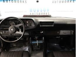 1973 Chevrolet Camaro (CC-2086580) for sale in Greensboro, North Carolina