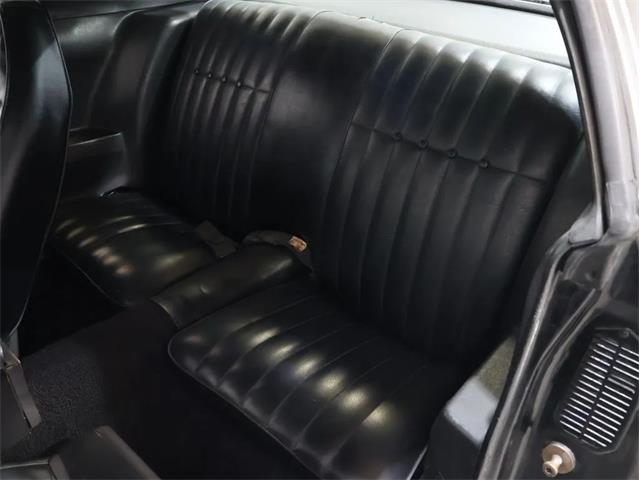 1973 Chevrolet Camaro (CC-2086580) for sale in Greensboro, North Carolina