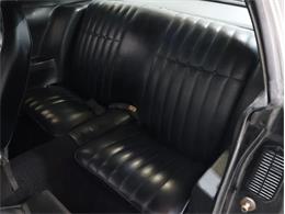 1973 Chevrolet Camaro (CC-2086580) for sale in Greensboro, North Carolina