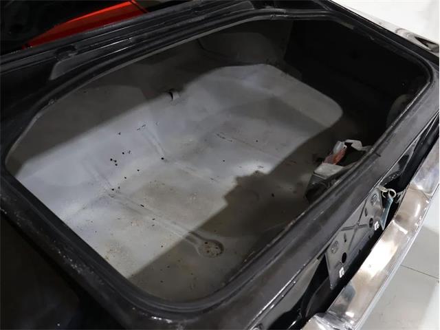 1973 Chevrolet Camaro (CC-2086580) for sale in Greensboro, North Carolina