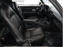 1973 Chevrolet Camaro (CC-2086580) for sale in Greensboro, North Carolina