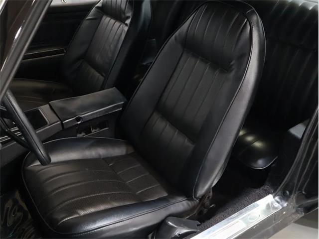 1973 Chevrolet Camaro (CC-2086580) for sale in Greensboro, North Carolina