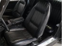 1973 Chevrolet Camaro (CC-2086580) for sale in Greensboro, North Carolina