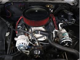 1973 Chevrolet Camaro (CC-2086580) for sale in Greensboro, North Carolina