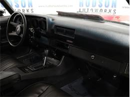 1973 Chevrolet Camaro (CC-2086580) for sale in Greensboro, North Carolina