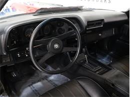 1973 Chevrolet Camaro (CC-2086580) for sale in Greensboro, North Carolina