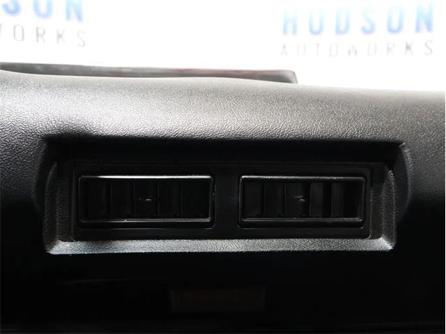 1973 Chevrolet Camaro (CC-2086580) for sale in Greensboro, North Carolina