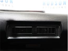 1973 Chevrolet Camaro (CC-2086580) for sale in Greensboro, North Carolina